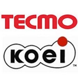 TGS 2009: линейка игр TecmoKoei