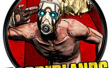 Borderlands_logo