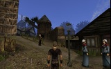 Gothic2pic4