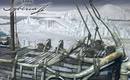 Syberia_2_3_1400_x_1050