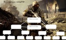 Battlefield-bad-company-2_panama_screen-2