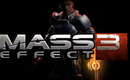 1307440394_9639-masseffect3