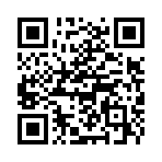 QR коды в Deus Ex : Human Revolution