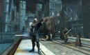 Dishonored-8