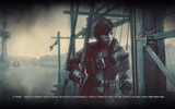 Dishonored_2013-04-23_22-13-38-22