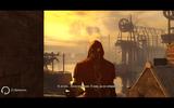 Dishonored_2013-04-18_14-38-27-04