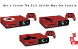 2636807-xboxoneevil